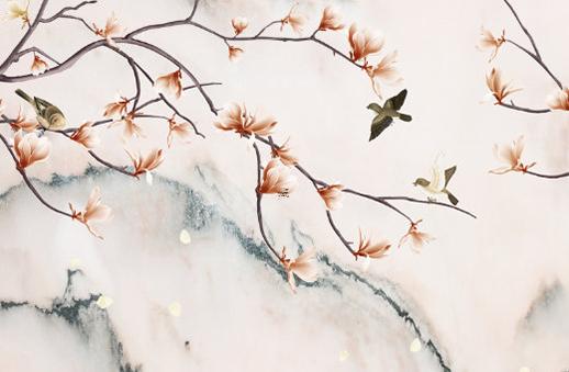 陰歷9月9是什么日子 陰歷9月9日陽(yáng)歷是什么時(shí)候 陰歷9月9是什么日子 陰歷9月9日陽(yáng)歷是什么時(shí)候