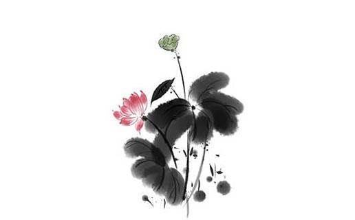 前程似錦的寶寶好名字 前程似錦起名字