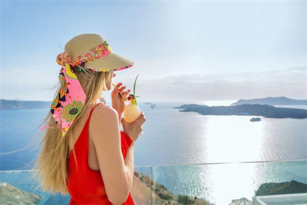 好命女人的面相大全,命好女人的高級面相 好命女人的面相大全,命好女人的高級面相