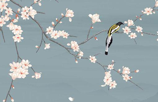 八字喜用神:八字過硬 八字喜用神第八講 八字喜用神:八字過硬 八字喜用神第八講