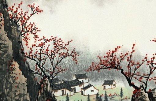 屬猴2004年姻緣，2004年屬猴的一生婚姻與命運