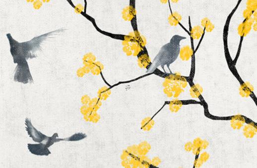 女人農(nóng)歷3月14出生是什么命 農(nóng)歷3月14出生的人命運(yùn) 女人農(nóng)歷3月14出生是什么命 農(nóng)歷3月14出生的人命運(yùn)