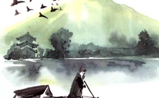 巨富有錢的八字實例 巨富的八字特征 巨富有錢的八字實例 巨富的八字特征