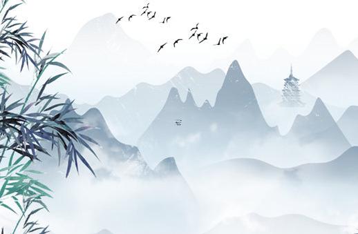 周易到底怎么推算出來的 如何利用周易推測 周易到底怎么推算出來的 如何利用周易推測