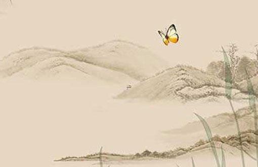 丁巳月是農歷幾月 丁巳月出生好嗎 丁巳月是農歷幾月 丁巳月出生好嗎