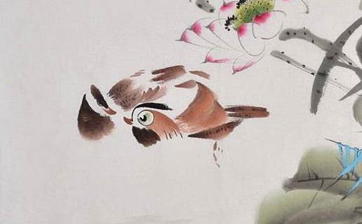 林字好聽的名字 林字好聽的名字