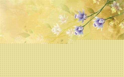 我姓李我女兒生辰八字為 李姓生辰八字取名 我姓李我女兒生辰八字為 李姓生辰八字取名