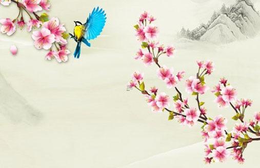 1988年屬龍的一生婚姻狀況,1988年屬龍的婚姻與命運 1988年屬龍的一生婚姻狀況,1988年屬龍的婚姻與命運