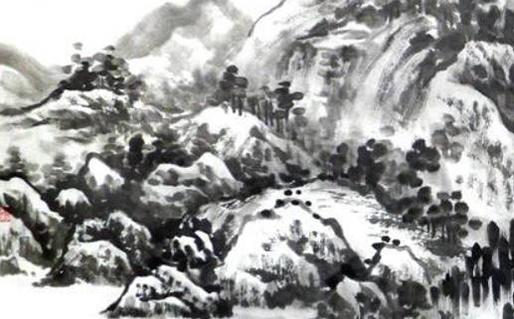 農(nóng)歷六月最后一天是什么日子 陰歷六月最后一天 農(nóng)歷六月最后一天是什么日子 陰歷六月最后一天