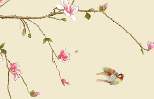 69年雞人后十年運程 69年屬雞女2023年最大災難是 69年雞人后十年運程 69年屬雞女2023年最大災難是