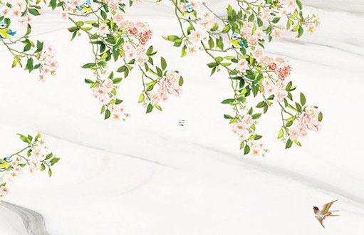 屬虎屬龍的姻緣如何,屬虎于屬龍的結婚怎么樣 屬虎屬龍的姻緣如何,屬虎于屬龍的結婚怎么樣