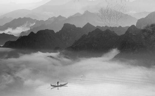 火兔財(cái)運(yùn)不好戴什么轉(zhuǎn)運(yùn)珠好 火兔適合戴什么 火兔財(cái)運(yùn)不好戴什么轉(zhuǎn)運(yùn)珠好 火兔適合戴什么