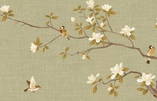 屬馬女生婚配屬鼠男,屬馬女和屬鼠男婚配 屬馬女生婚配屬鼠男,屬馬女和屬鼠男婚配