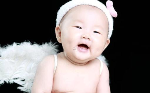 公司起名測名打分 公司起名測名打分免費(fèi)測試漢 公司起名測名打分 公司起名測名打分免費(fèi)測試漢