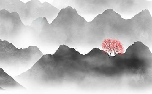 2023本命年戴紅繩子好不好 2023本命年戴紅繩子好不好