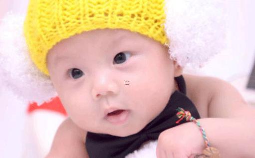 新生兒免費起名字大全 新生兒起名字大全 免費