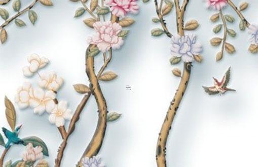 找人算八字要問什么問題 找人算八字問些什么好 找人算八字要問什么問題 找人算八字問些什么好