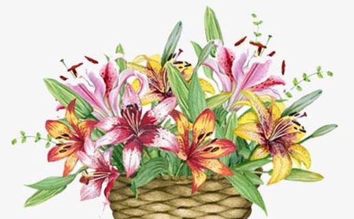 QQ頹廢網(wǎng)名最新好聽(tīng)的 頹廢qq昵稱 QQ頹廢網(wǎng)名最新好聽(tīng)的 頹廢qq昵稱