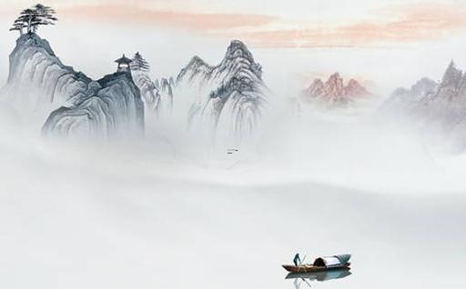 知乎最好聽的名字