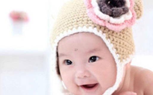 仲孫姓的歷史名人 仲孫姓的歷史名人是誰