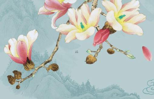 幸福婚姻的句子說說心情 幸福婚姻的句子經(jīng)典語錄