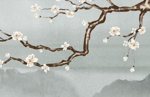 屬馬白羊座女生的愛情觀怎么樣 屬馬的白羊女和什么最配 屬馬白羊座女生的愛情觀怎么樣 屬馬的白羊女和什么最配