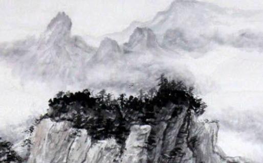 八字正印格什么意思 八字論正印 八字正印格什么意思 八字論正印