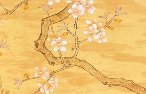 查屬鼠和屬豬婚配 屬豬的和屬鼠的婚配相配嗎