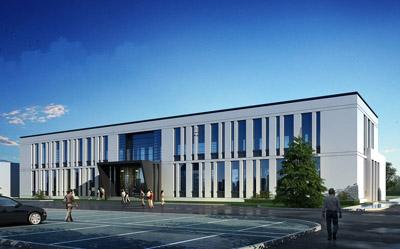 夢見吃生青菜是什么意思 夢見吃生青椒是什么意思 夢見吃生青菜是什么意思 夢見吃生青椒是什么意思