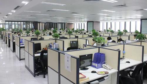 夢(mèng)見(jiàn)兩尊佛像在我面前 而且還會(huì)笑 夢(mèng)見(jiàn)兩尊佛像在我面前 而且還會(huì)笑