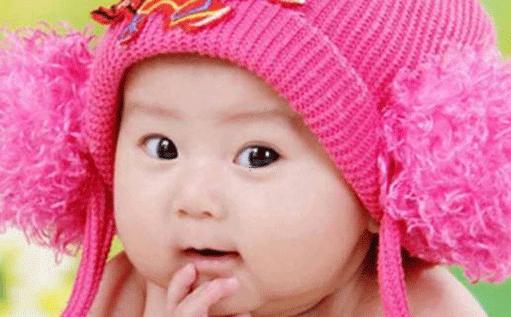 從取名類型看你對生活的態度 對于名字的看法的作文 從取名類型看你對生活的態度 對于名字的看法的作文