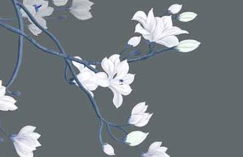 屬猴做什么生意最合適，屬猴人適合做什么生意，屬猴人創業會成功嗎