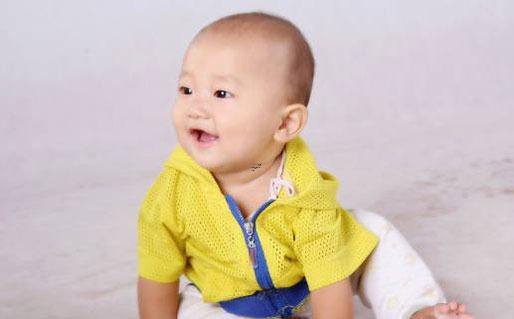 溫姓氏的起源 溫姓氏的起源和來歷 溫姓氏的起源 溫姓氏的起源和來歷