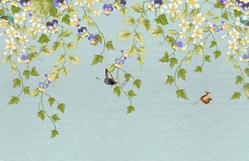 74年屬虎女會迷戀71年屬豬男嗎,74年虎女配71年豬 74年屬虎女會迷戀71年屬豬男嗎,74年虎女配71年豬