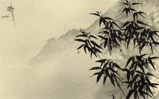 店鋪朝向和自己的八字不和怎 店鋪風(fēng)水朝向不好怎么化解