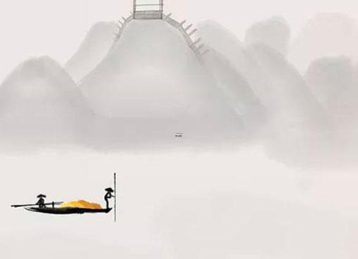 易經的解除什么意思 化解 易經的解除什么意思 化解