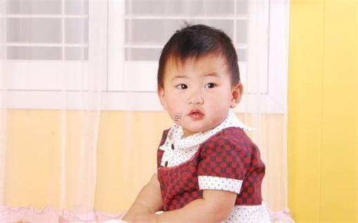 2020年好聽的女生微信名字大全 超好聽的女生微信名字大全 2020年好聽的女生微信名字大全 超好聽的女生微信名字大全