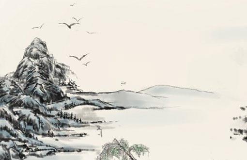 屬相配對(duì)屬豬，屬豬和屬啥相配