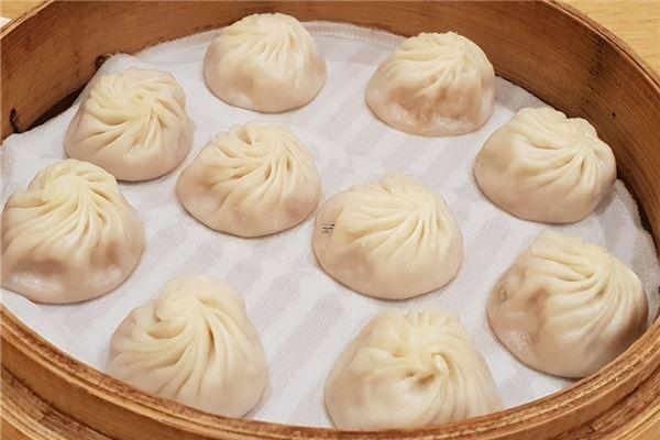 周易解夢夢見燒紙錢 夢見燒紙錢啥意思 周易解夢夢見燒紙錢 夢見燒紙錢啥意思