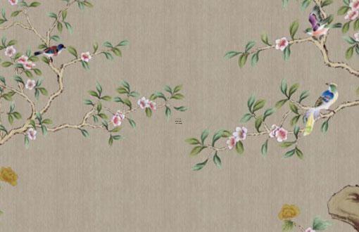 萬(wàn)年歷八字四柱喻冊(cè) 四柱專(zhuān)用正版萬(wàn)年歷詳解 萬(wàn)年歷八字四柱喻冊(cè) 四柱專(zhuān)用正版萬(wàn)年歷詳解