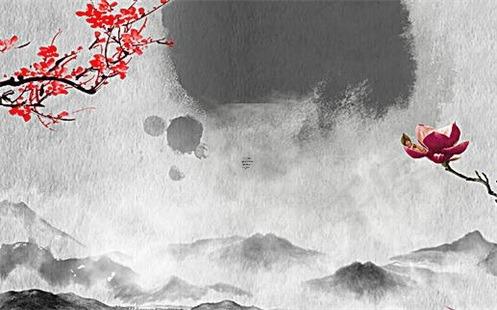 陽歷和陰歷生日重合多少年一次 陰歷和陽歷生日重合有什么寓意嗎 陽歷和陰歷生日重合多少年一次 陰歷和陽歷生日重合有什么寓意嗎