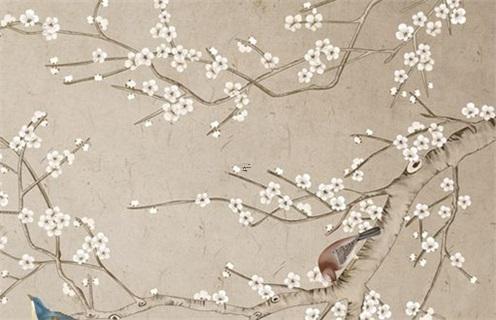 八字算出財富多少 八字算命一生財富 八字算出財富多少 八字算命一生財富