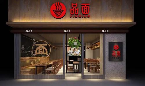 夢見算命先生說我婚姻不好怎么辦 夢見算命先生說自己晚婚 夢見算命先生說我婚姻不好怎么辦 夢見算命先生說自己晚婚