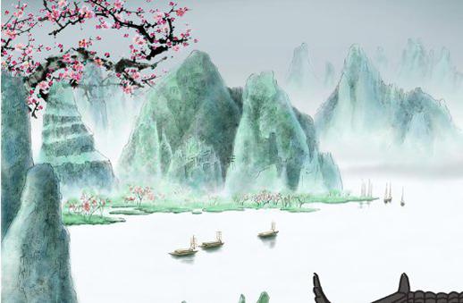 算命算出有婦科疾病 算命的看出我婦科不好 算命算出有婦科疾病 算命的看出我婦科不好