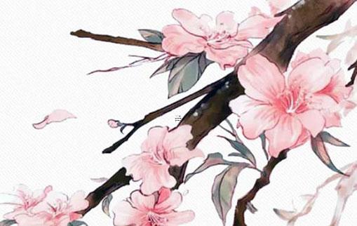 天蝎和白羊誰(shuí)更心狠 天蝎和白羊的關(guān)系奇怪