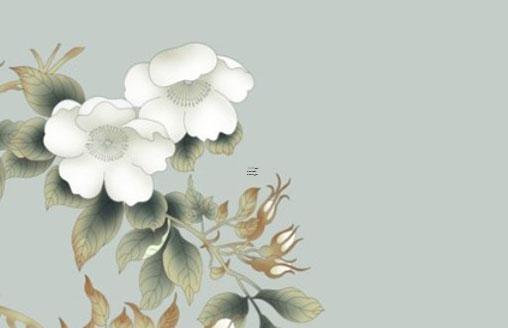 農(nóng)歷八月初三是菩薩 農(nóng)歷八月初三是菩薩什么日子 農(nóng)歷八月初三是菩薩 農(nóng)歷八月初三是菩薩什么日子