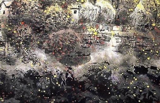 屬蛇的今年婚姻好嗎45歲,屬蛇44歲過后的婚姻 屬蛇的今年婚姻好嗎45歲,屬蛇44歲過后的婚姻