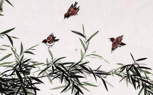 八字算命幸運數(shù)是什么意思 八字算幸運石