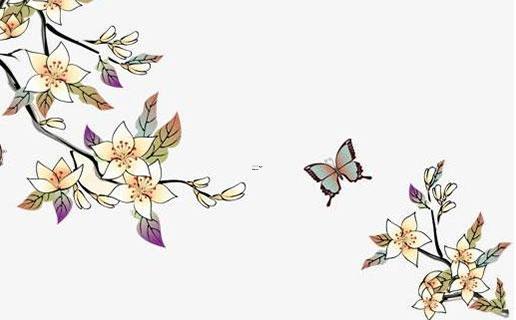 歐姓好聽的男孩名字 歐姓好聽的男孩名字