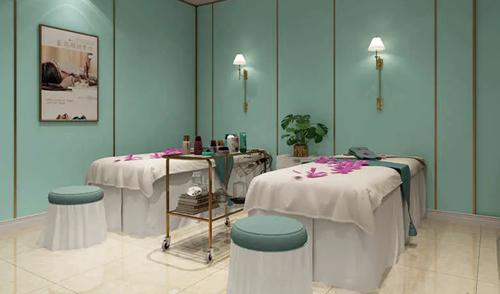 周公解夢夢到殺一條黑蛇 夢見殺了一條黑色的蛇 周公解夢夢到殺一條黑蛇 夢見殺了一條黑色的蛇